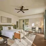 President Maison Signature By M Village